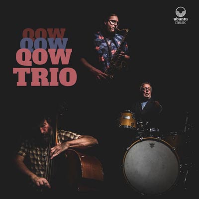 QOW Trio album